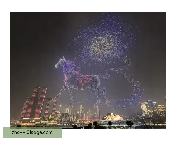 2026世界杯决赛日将上演空中灯光秀 创史无前例视觉盛宴 2026世界杯决赛日将上演空中灯光秀 创史无前例视觉盛宴