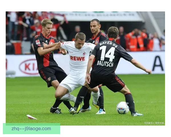 欧冠焦点战赛前发布会释放信号主帅态度与阵容走向解析关键信息全梳理