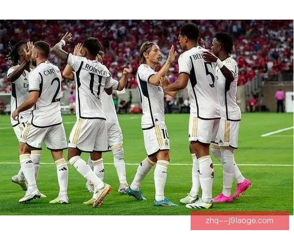 皇马官方公布2026年夏季亚洲行程详细安排 与球迷亲密互动再度踏上亚洲征程 皇马官方公布2026年夏季亚洲行程详细安排 与球迷亲密互动再度踏上亚洲征程