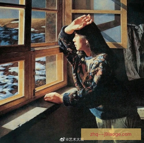 马琳时代意义分析，技术风格与冠军深远影响
