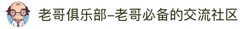 iOSAndroid下载